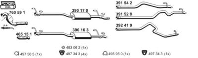 ERNST 040836
