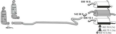 ERNST 090510