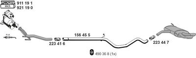 ERNST 010771 ERNST 010771