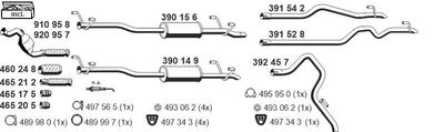 ERNST 040782