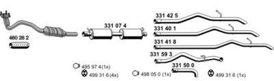 ERNST 030420 ERNST 030420