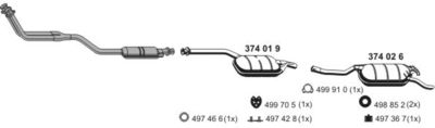 ERNST 040037