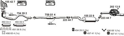 ERNST 010494