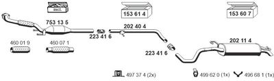ERNST 010415