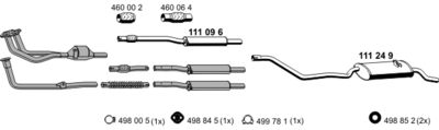 ERNST 070033