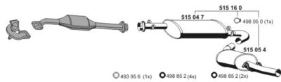 ERNST 090284