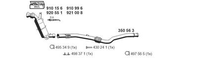 ERNST 040981 ERNST 040981