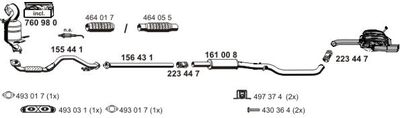 ERNST 010870