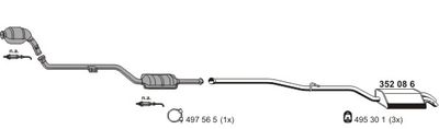 ERNST 040492