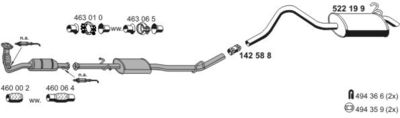 ERNST 100154