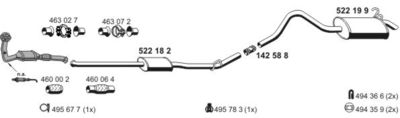 ERNST 100156