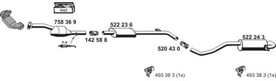 ERNST 100320