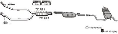 ERNST 040315