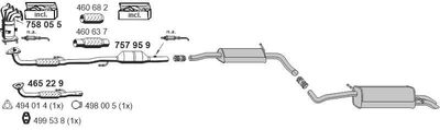 ERNST 060286