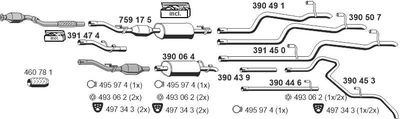 ERNST 040592