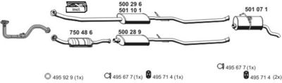ERNST 080198