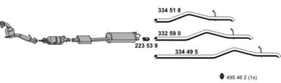 ERNST 031403 ERNST 031403