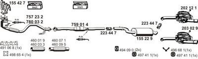 ERNST 010305