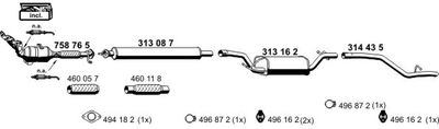 ERNST 031414 ERNST 031414