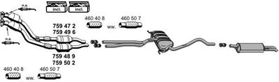 ERNST 071416