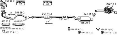 ERNST 010492