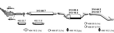 ERNST 031423 ERNST 031423