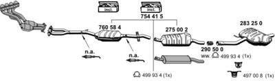 ERNST 020264