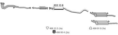 ERNST 050258 ERNST 050258