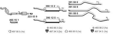 ERNST 040745