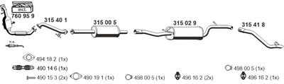 ERNST 031717 ERNST 031717