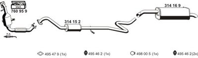 ERNST 031614 ERNST 031614