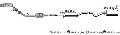 ERNST 040727