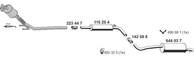 ERNST 072030 ERNST 072030