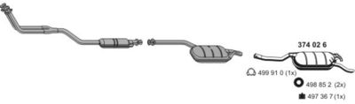 ERNST 040044