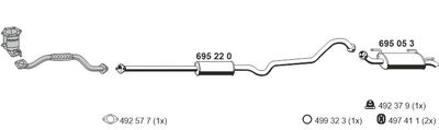 ERNST 170156
