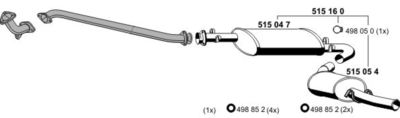 ERNST 080324