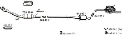 ERNST 060343