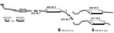 ERNST 060074