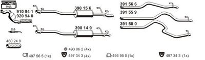 ERNST 040792