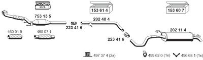 ERNST 010256