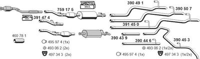 ERNST 040594