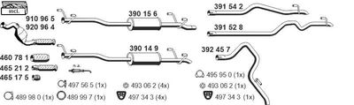 ERNST 040776