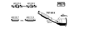 ERNST 090228