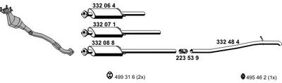 ERNST 031289