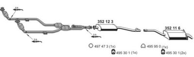 ERNST 040418