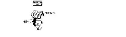ERNST 090258 ERNST 090258