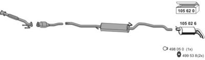 ERNST 060231