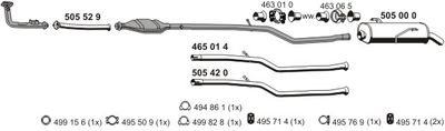 ERNST 090103