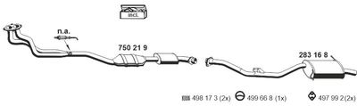 ERNST 020291