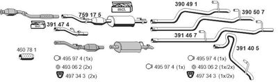 ERNST 040597